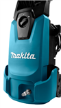 hogedrukreiniger makita-9