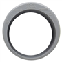 verloopring excentrisch pvc grijs rwa-3