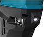 accu breekhamer makita sds-max-15