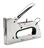 handtacker staal rapid-2