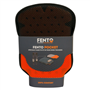 kniebeschermers ergonomisch fento-5
