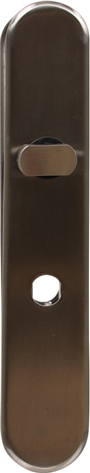 langschild rvs a2 oxloc-4
