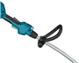 accu trimmer d-greep makita-8