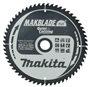 cirkelzaagblad hm makita-3