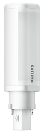 led lamp corepro philips-2
