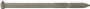 regelnagels elvz kelfort-3