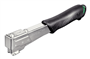hamertacker staal rapid-2