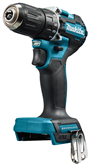 accu boor-/ schroefmachine makita-14