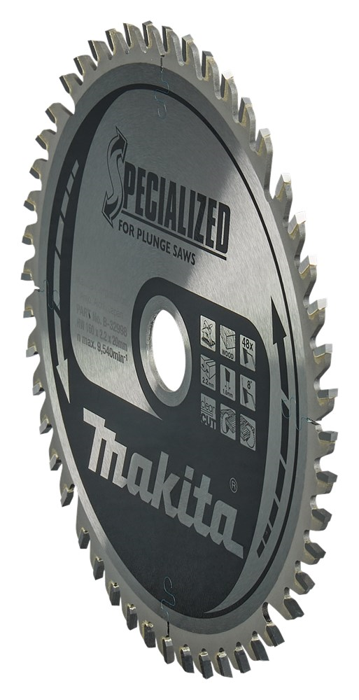 cirkelzaagblad hm makita