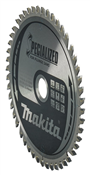 cirkelzaagblad hm makita-6