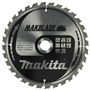 cirkelzaagblad hm makita-8
