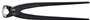 moniertang knipex-2