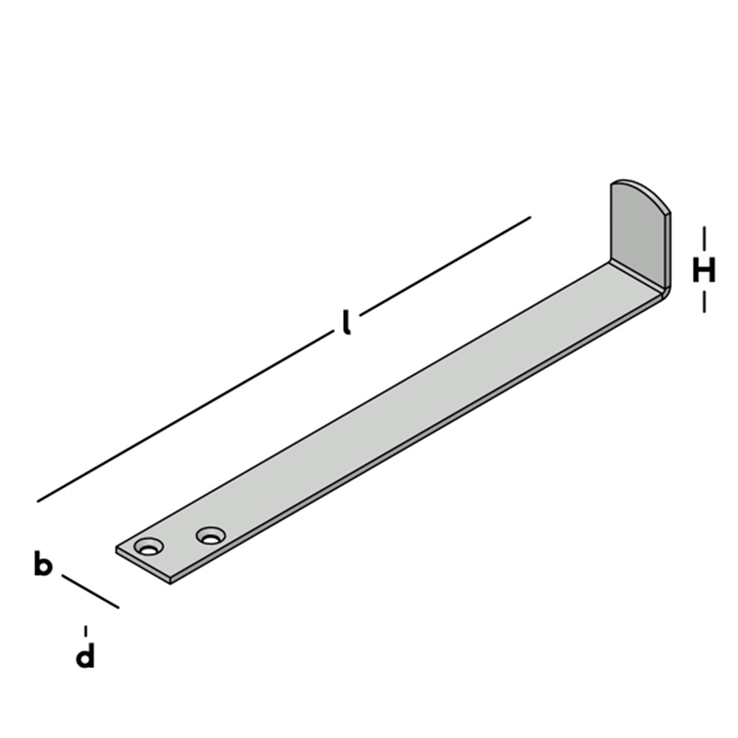 raamvalijzer galfan