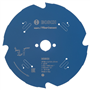 cirkelzaagblad pcd bosch fibre cement-3