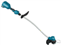 accu trimmer d-greep makita-6