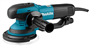 schuurmachine excenter makita-4