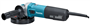haakse slijper makita 125mm-6