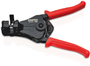 afstriptang knipex-3