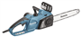 kettingzaagmachine makita 350mm-2