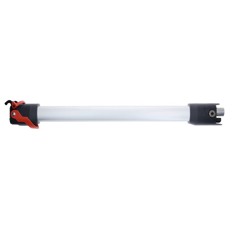 verlengstuk schuurmachine bosch