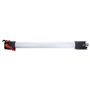verlengstuk schuurmachine bosch-2