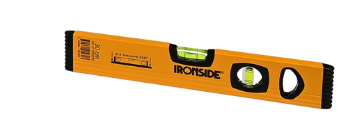 Waterpas Ironside -  300MM