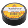 textielband deltafix-3