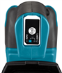 accu vlakschuurmachine makita-14