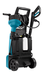 hogedrukreiniger makita-16