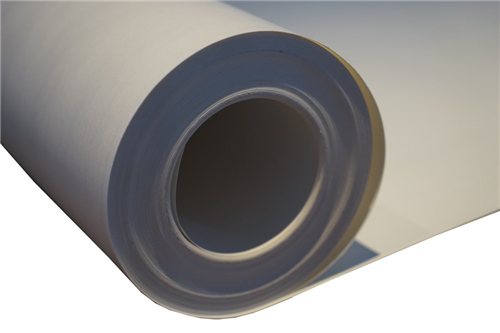 Stucloper Kelfort - 1.30X46M (60M2)