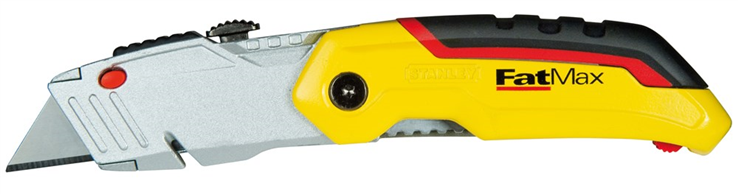 vouwmes stanley fatmax