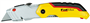 vouwmes stanley fatmax-3