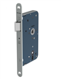 deurslot insteek loop lips-3