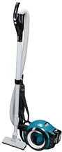 accu stofzuiger makita-4