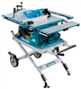 tafelzaagmachine makita-13