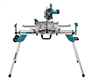 radiaal afkortzaagmachine makita 216mm-7