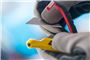 vouwmes stanley fatmax-13