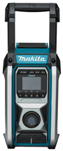 accu bouwradio makita-15