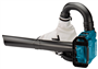 accu bladblazer/-zuiger makita-6