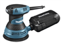 schuurmachine excenter makita-2