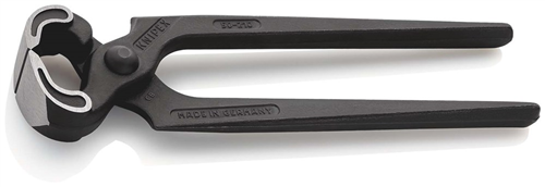 Nijptang Knipex - 5000-210MM