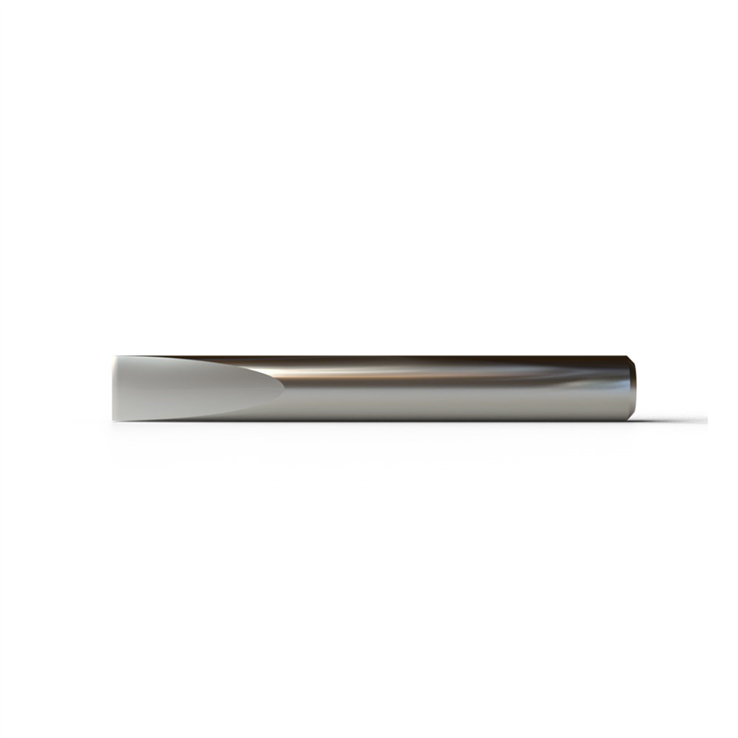 soldeerstift schroevendraaier weller