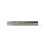 soldeerstift schroevendraaier weller-5