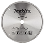 cirkelzaagblad hm makita-3