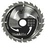 cirkelzaagblad hm makita-2