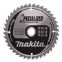 cirkelzaagblad hm makita-3