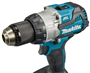 accu klopboor-/ schroefmachine makita-13