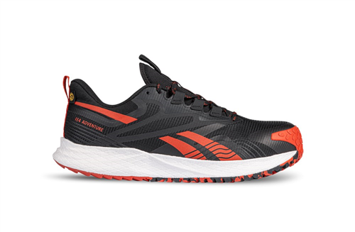 Veiligheidsschoenen Reebok - IB3610 MT 44 S3S