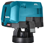 accu stofzuiger makita-15