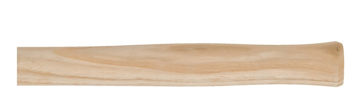 mokersteel essen polet